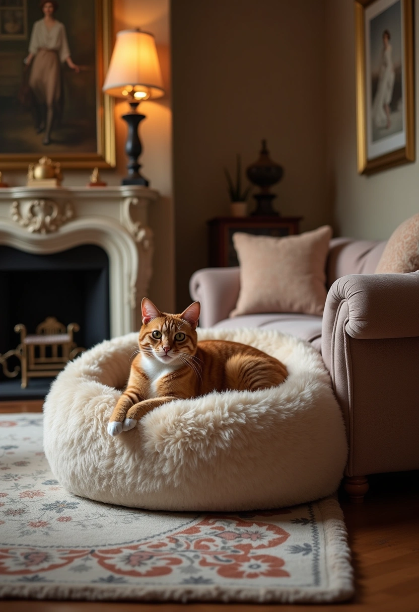 apartment cat ideas 10-3