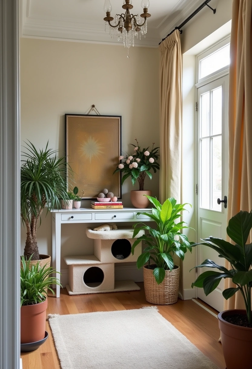 apartment cat ideas 13-2