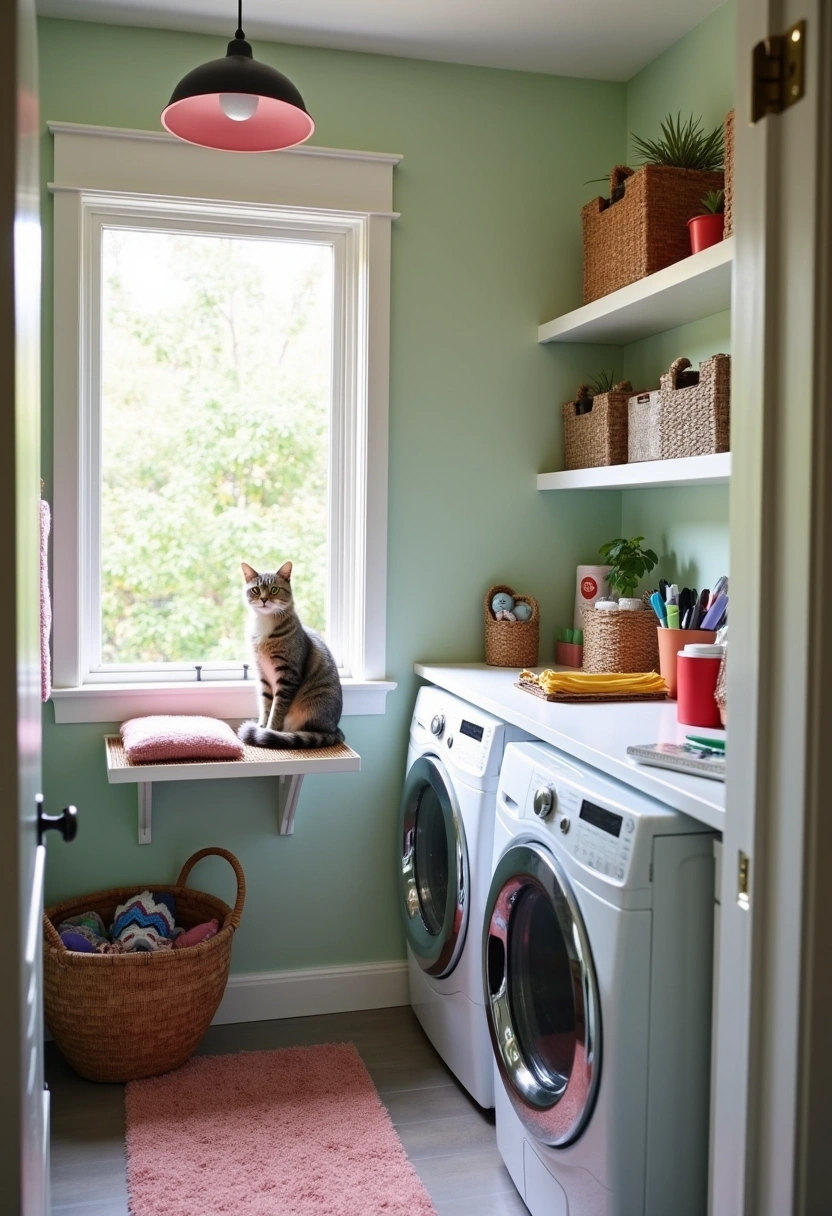 apartment cat ideas 16-1