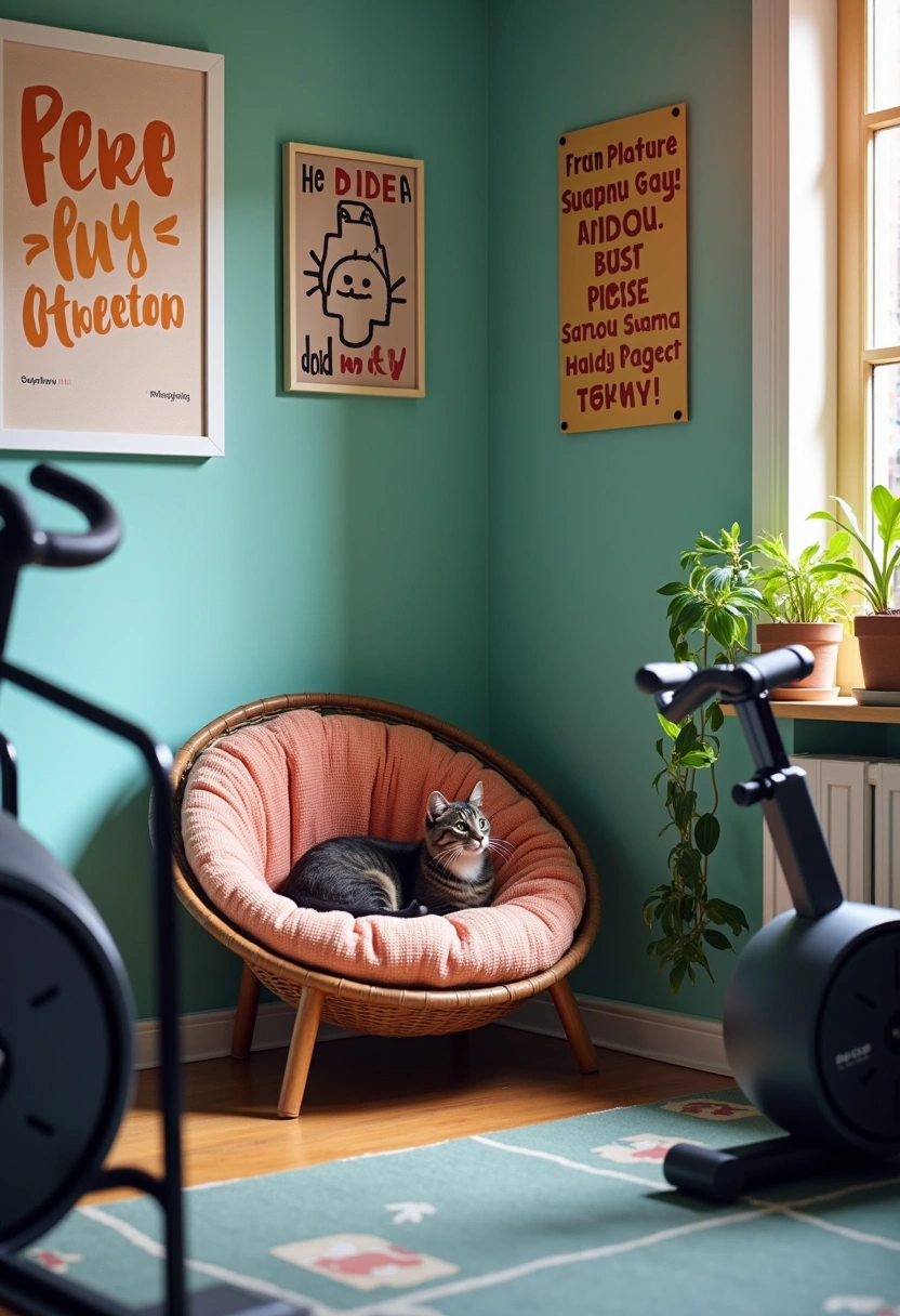 apartment cat ideas 17-3