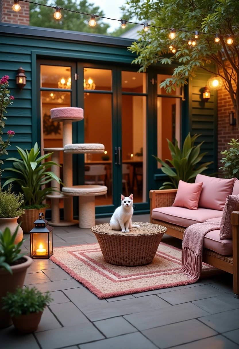 apartment cat ideas 20-2