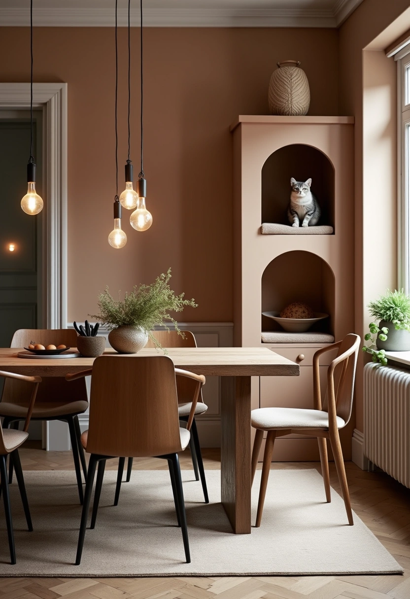 apartment cat ideas 3-2