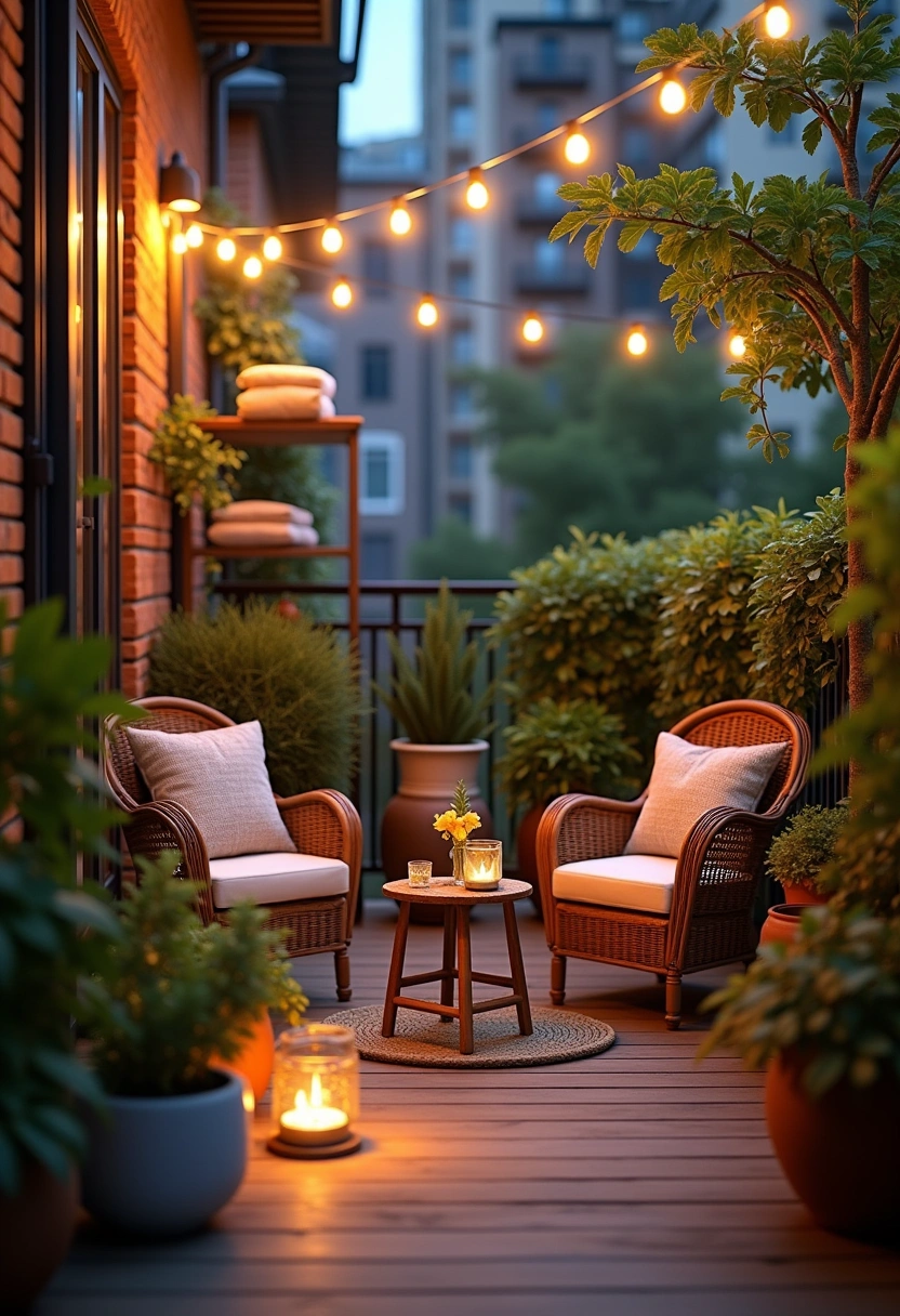 apartment cat ideas 9-1