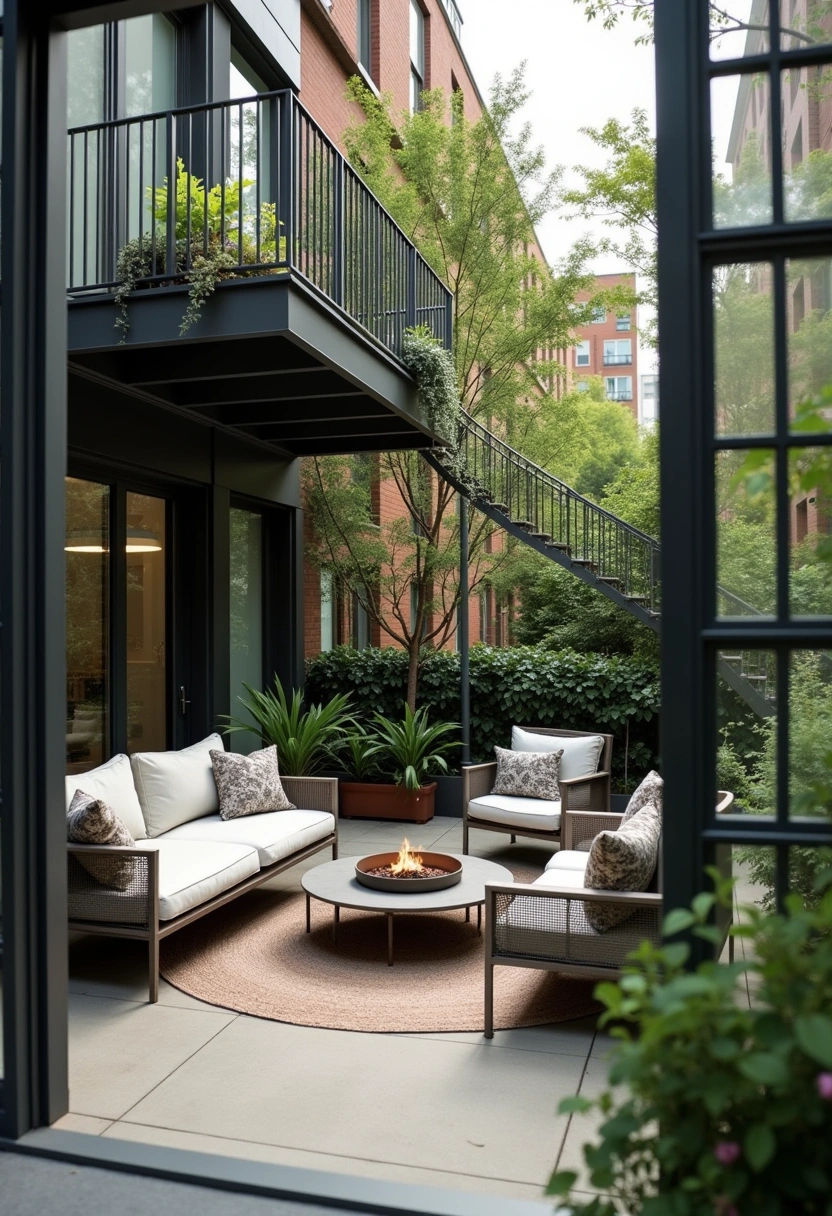 cat balcony ideas 5