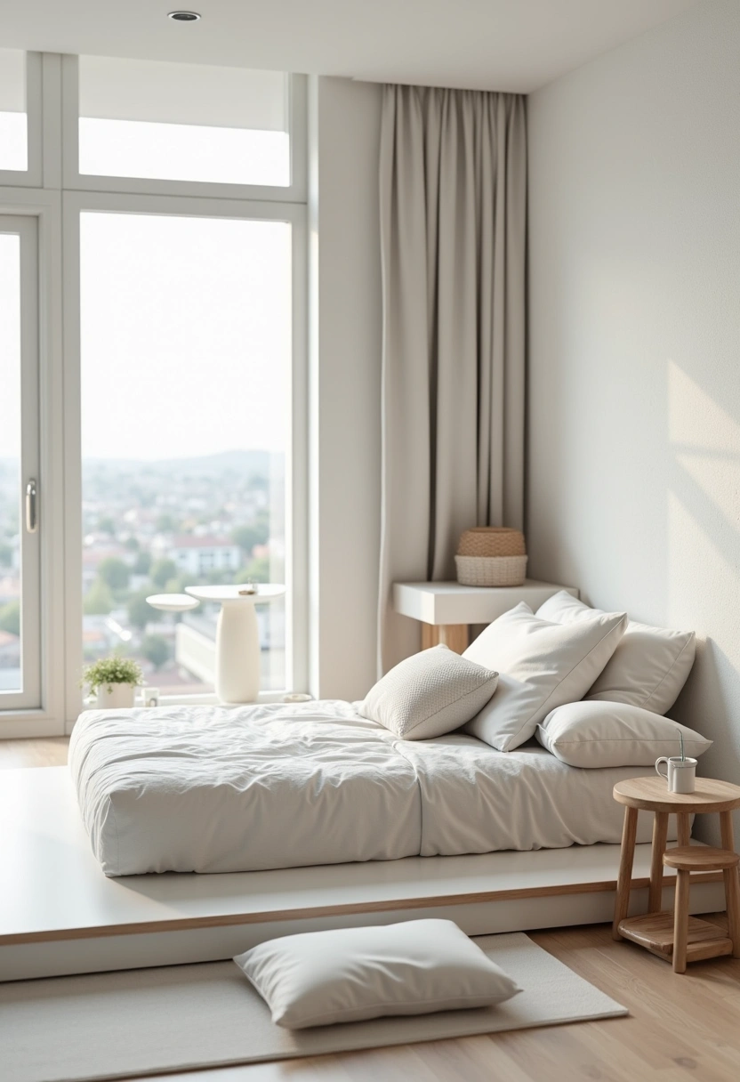cat bedroom ideas 19-2