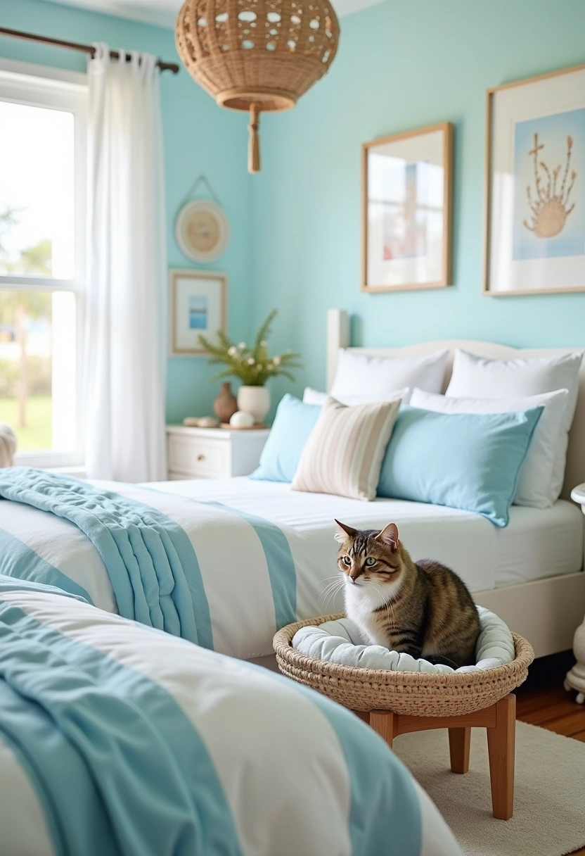 cat bedroom ideas 20-1
