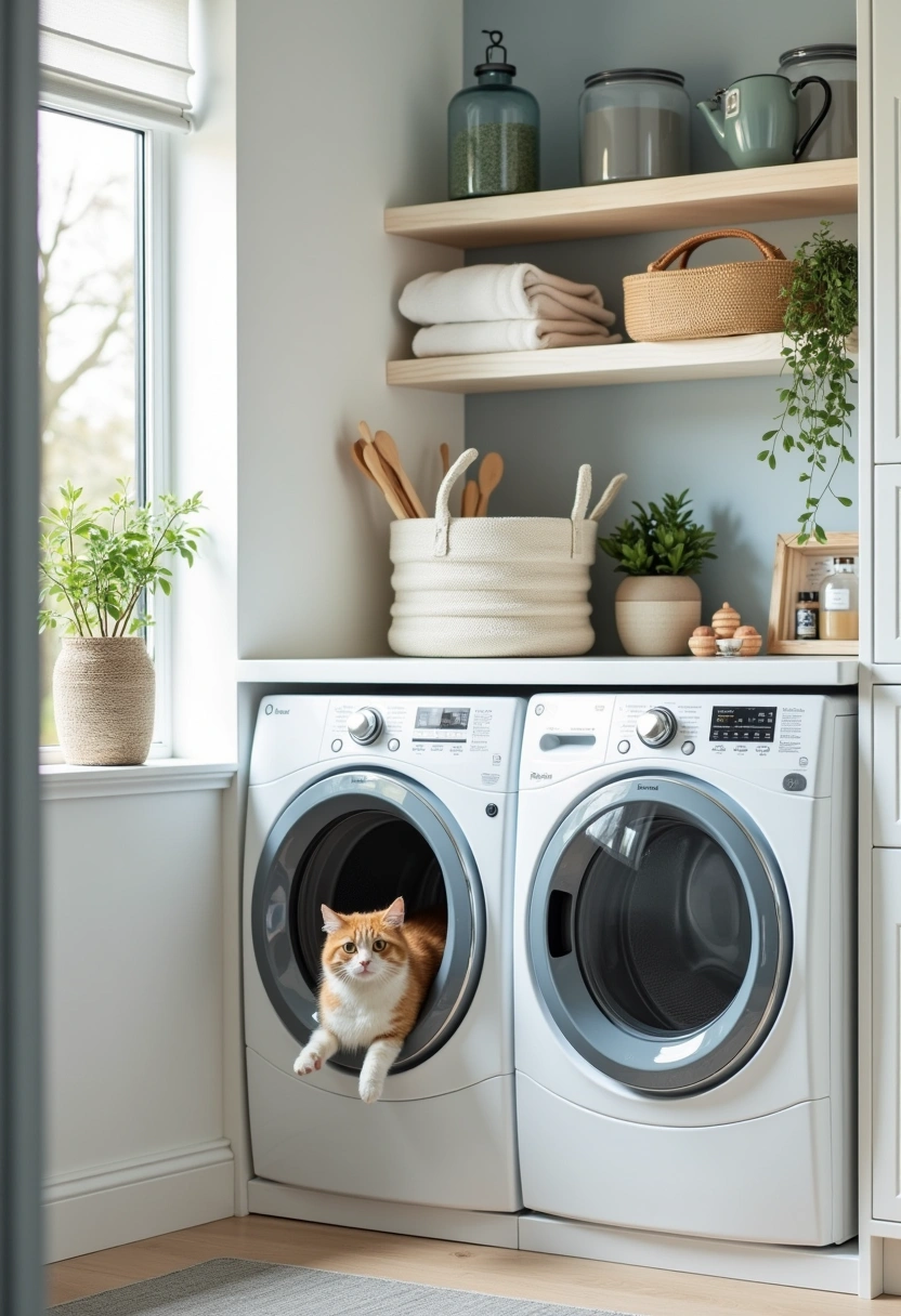 cat box ideas 20