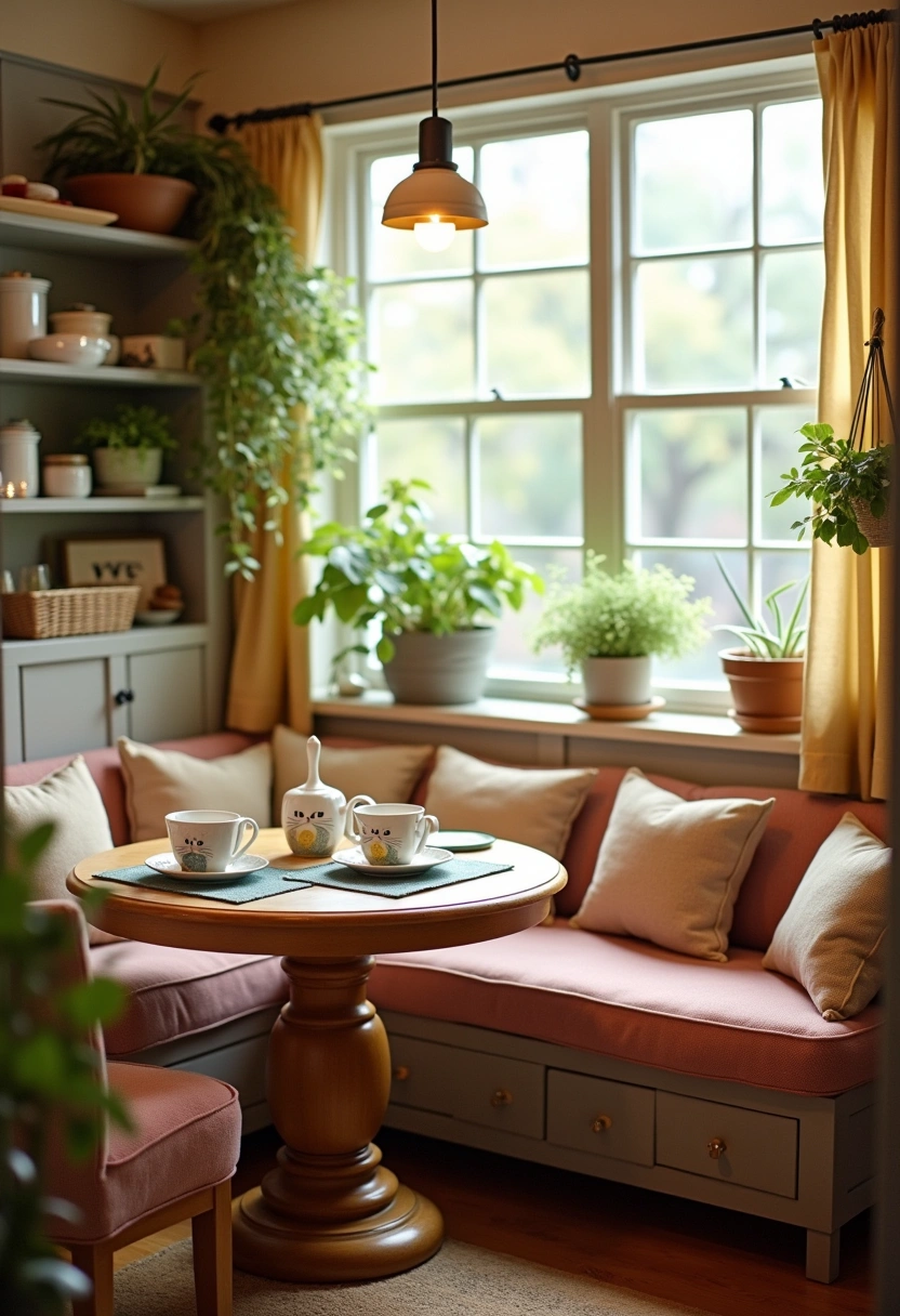 cat decor ideas 20