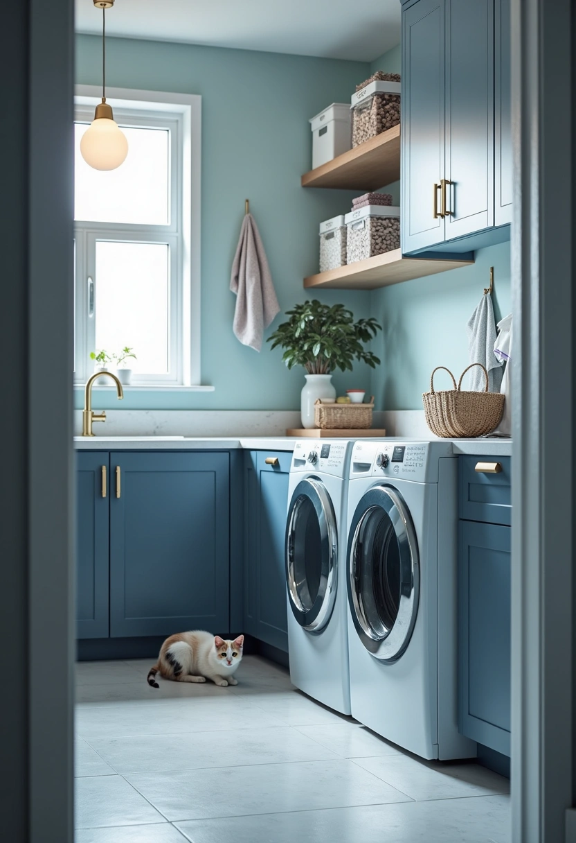 cat food storage ideas 5