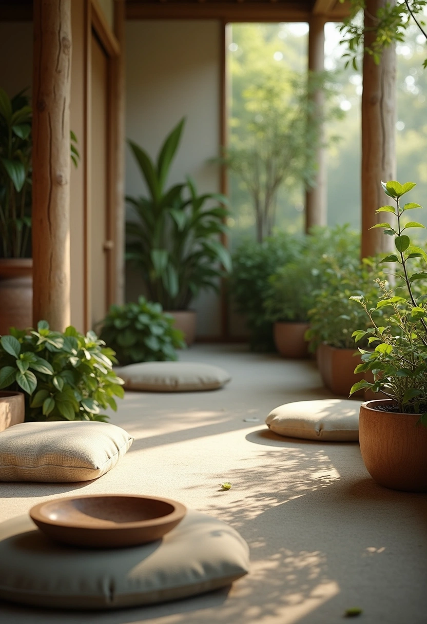 cat hotel ideas 15