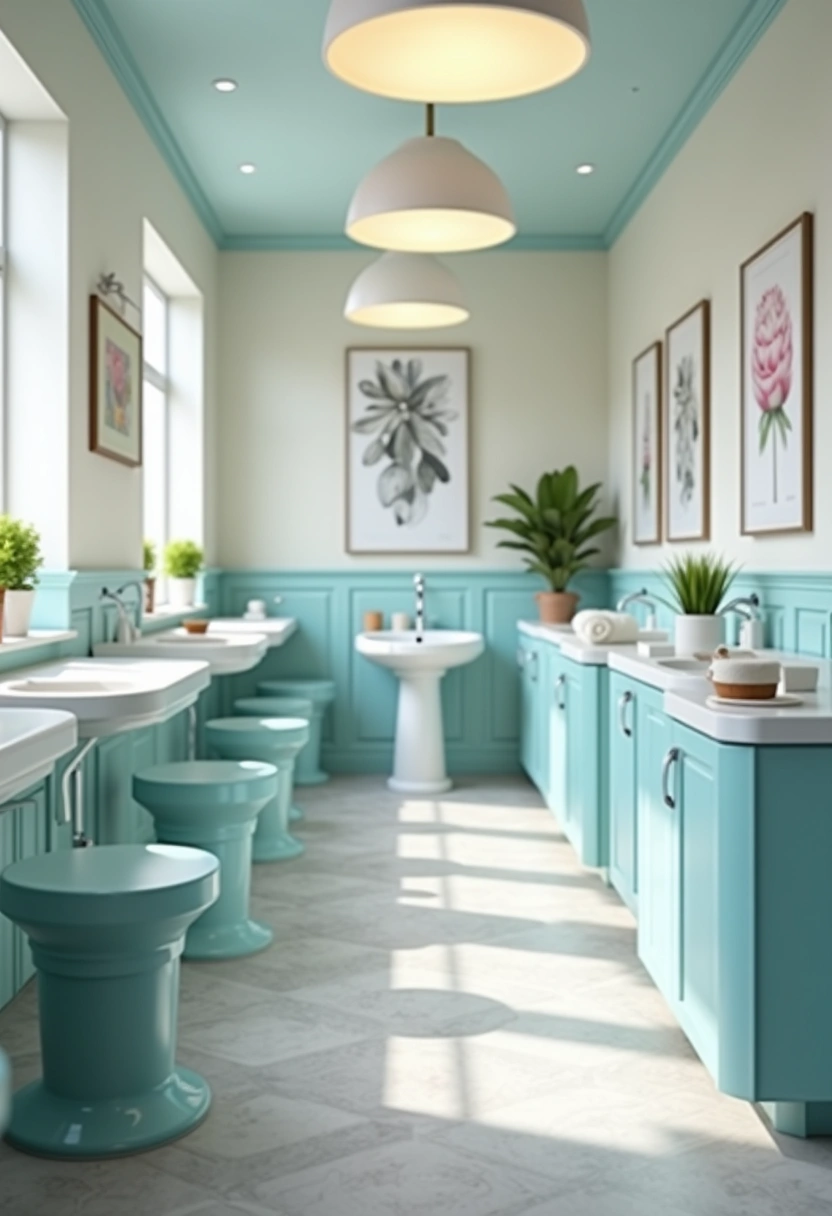 cat hotel ideas 16