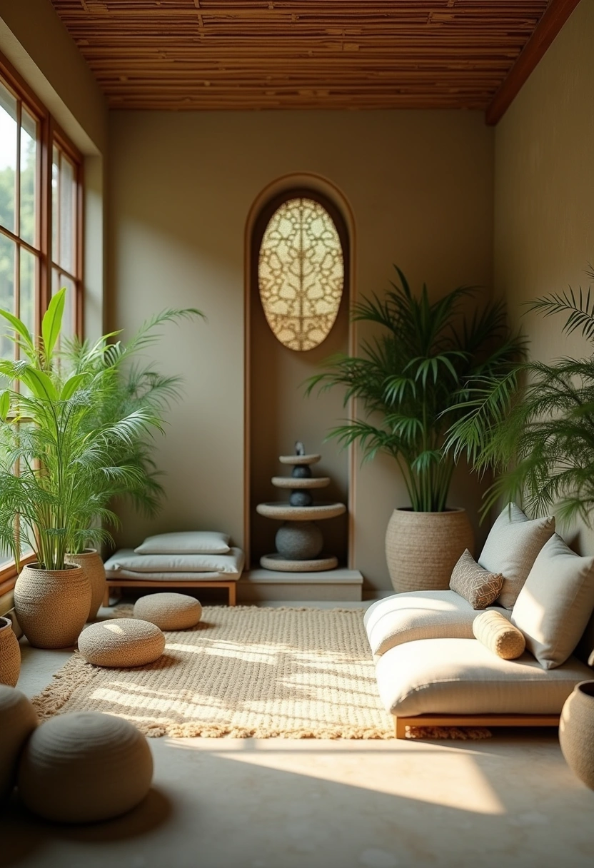 cat hotel ideas 6