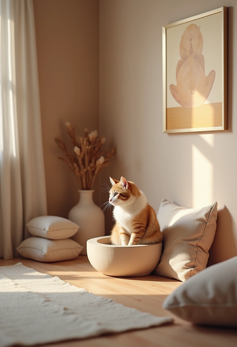 cat toilet ideas 18