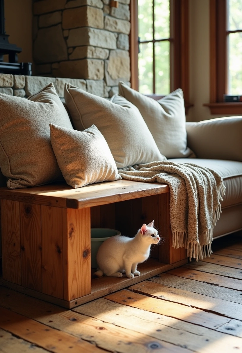 cat toilet ideas 2
