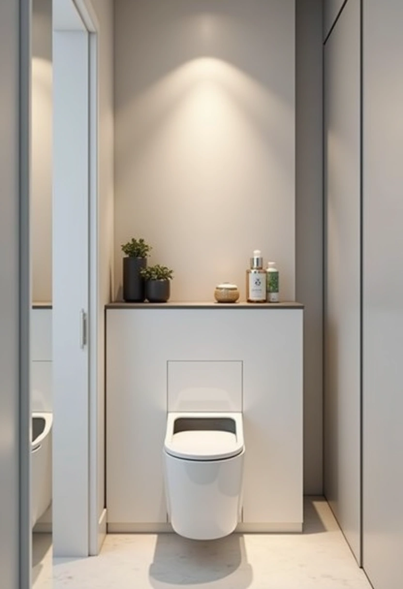 cat toilet ideas 20