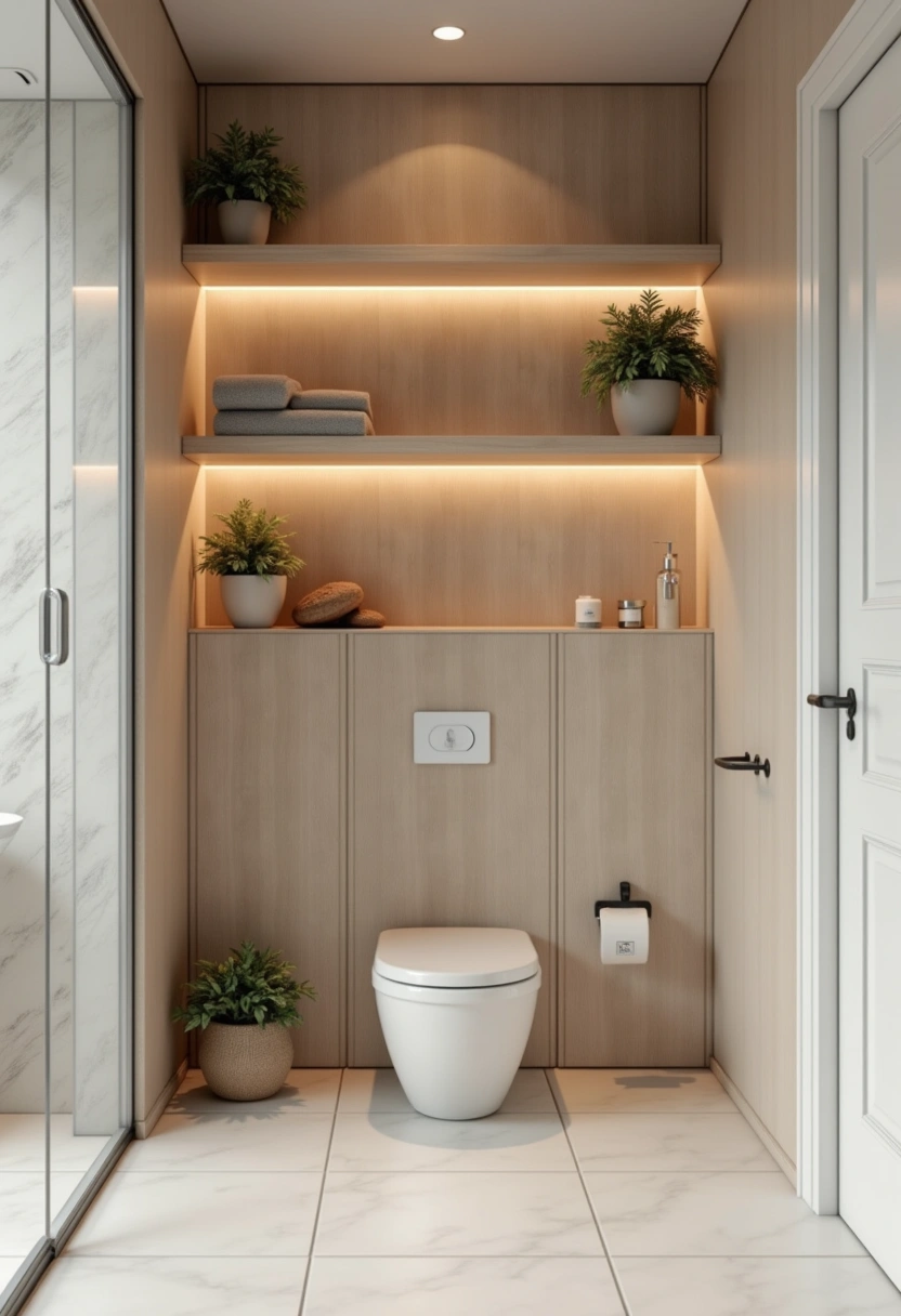 cat toilet ideas 3