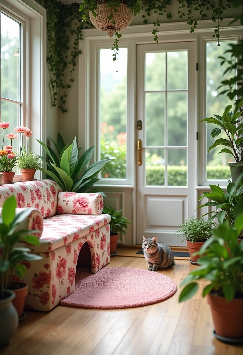 cat toilet ideas 7
