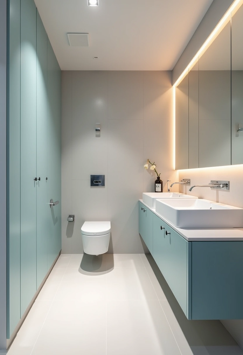 cat toilet ideas 9