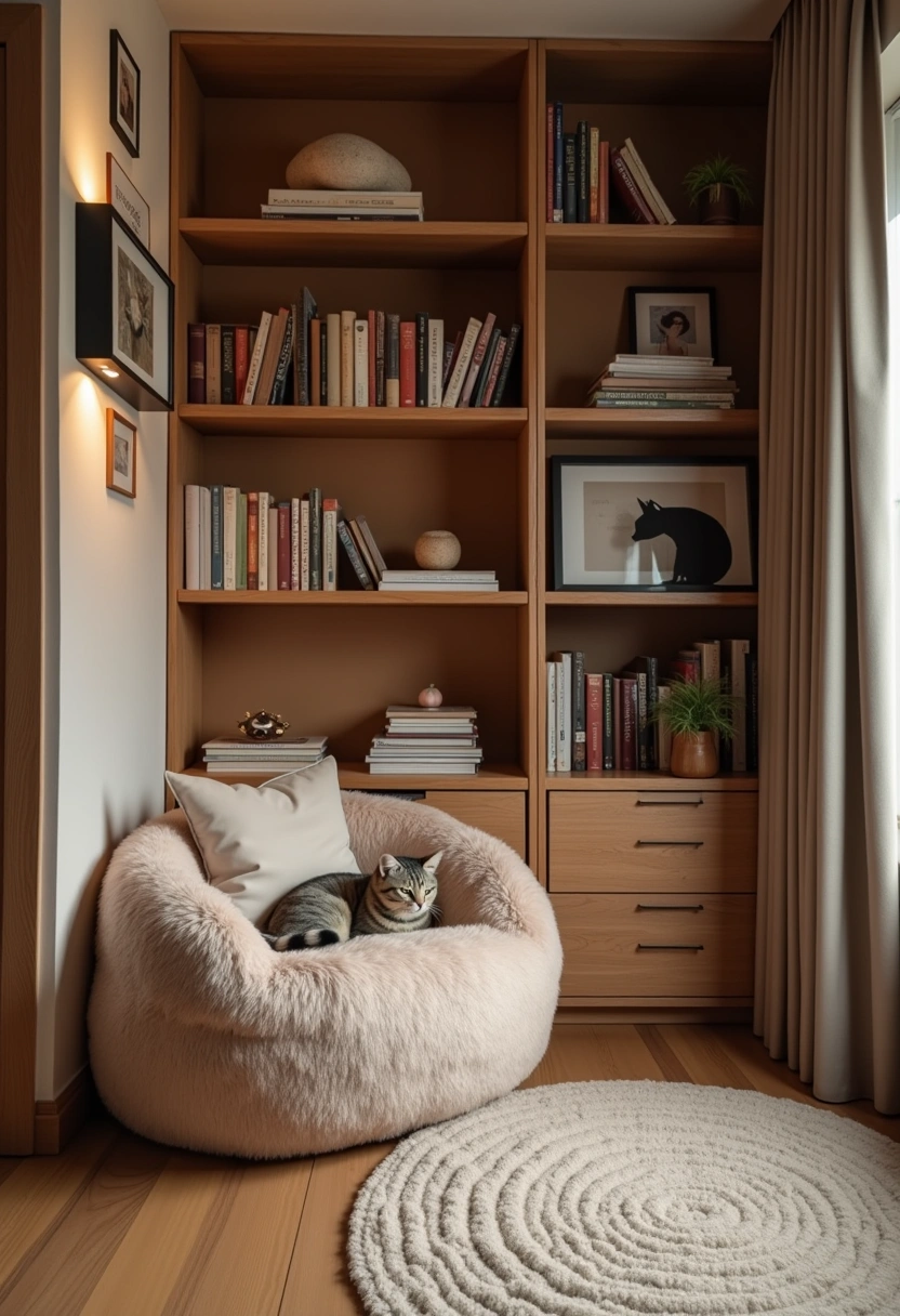 catio cat decor 13-1