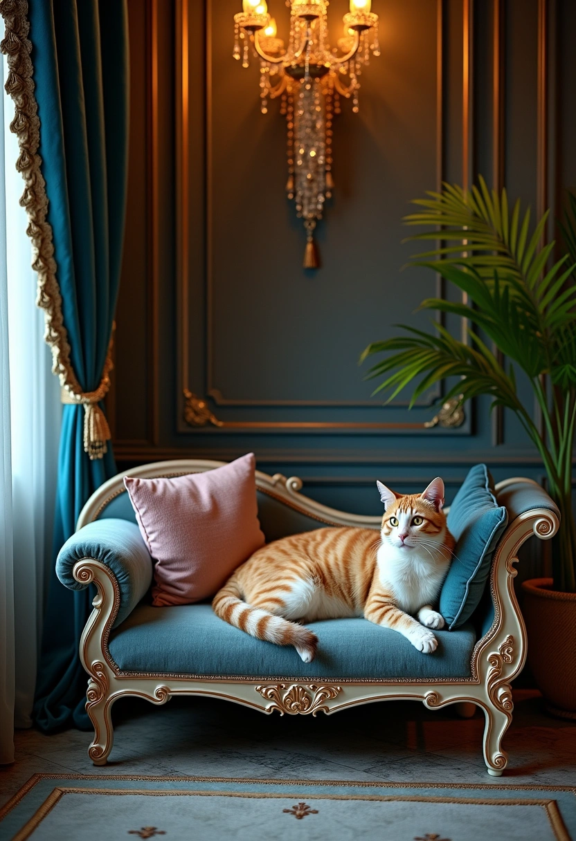 catio cat decor 14-1