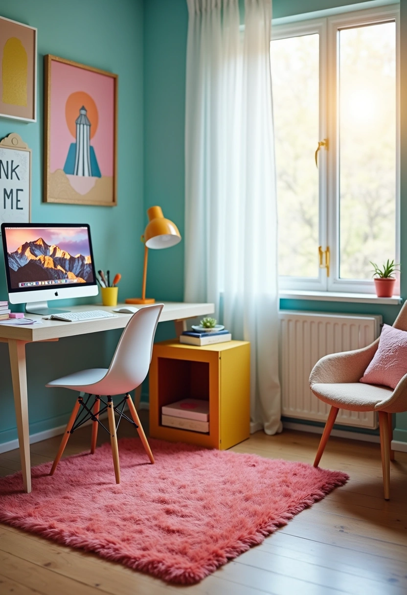 diy cat furniture ideas 4