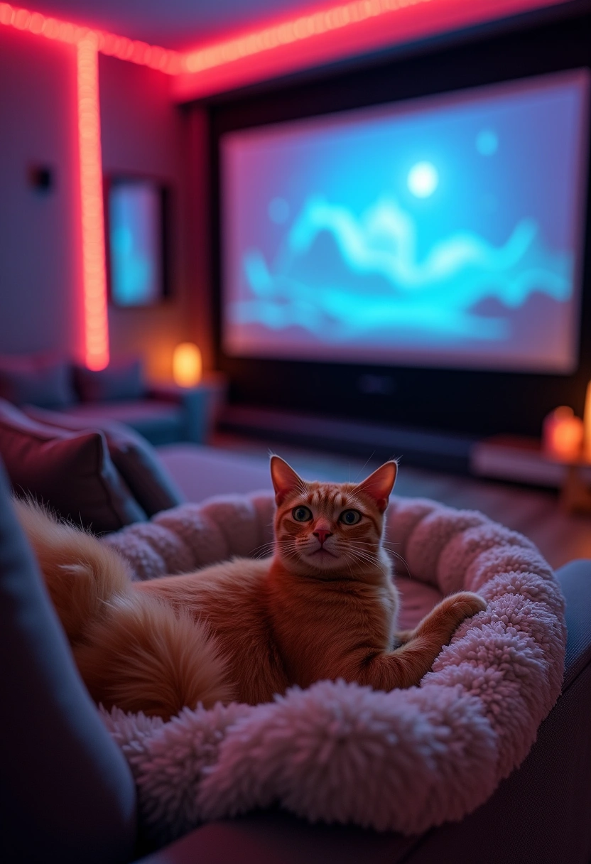 functional cat decor 19