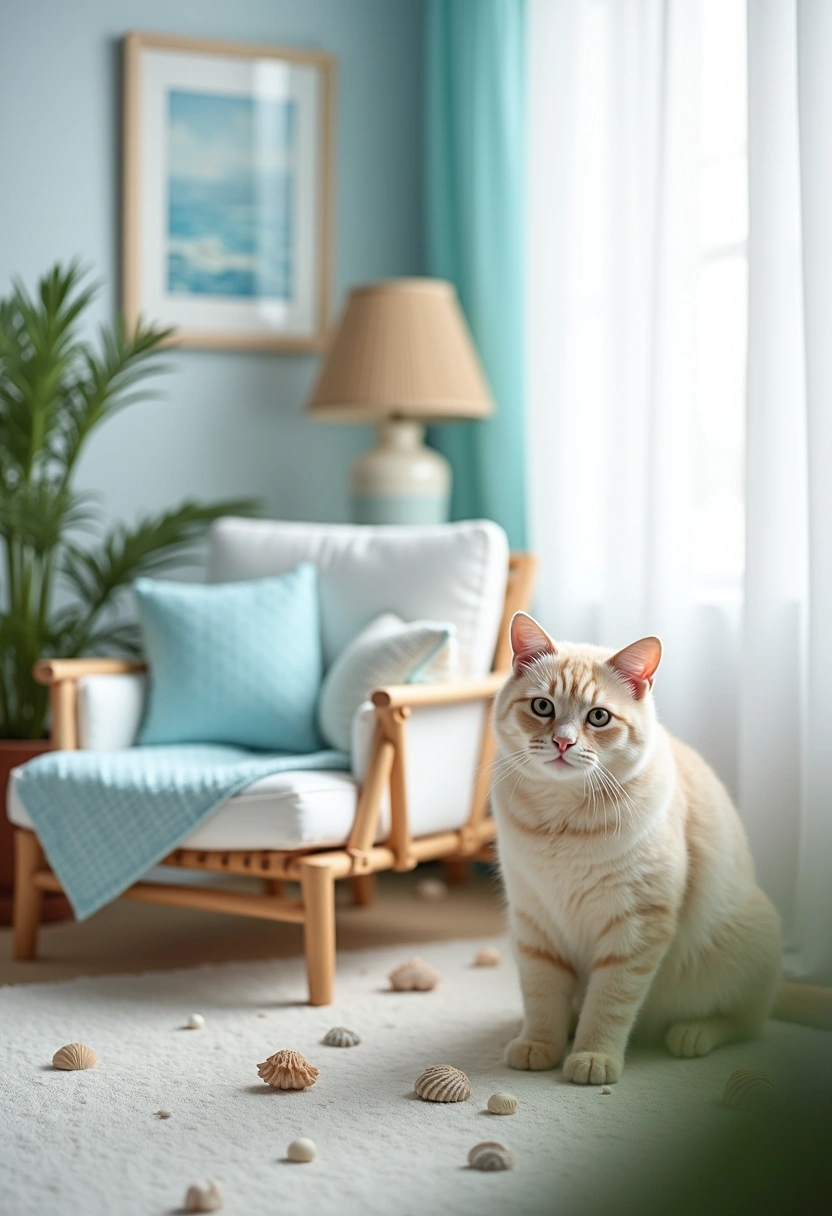 indoor cat room ideas 19