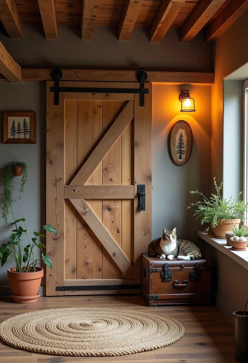 indoor cat room ideas 3